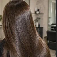 هدیه‌ی بی‌سابقه + ناخن‌های لوکس رایگان