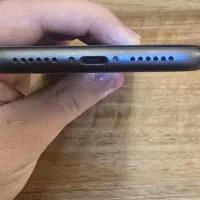 iphone 11 CH/A|موبایل|زاهدان, |دیوار