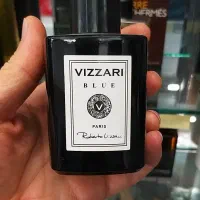 ادکلن فرانسوی بلو روبرتو ویزاری به قیمت عمده