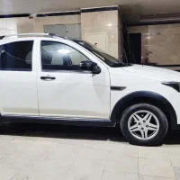 اطلس 1404|خودرو سواری و وانت|فردیس, فردیس|دیوار