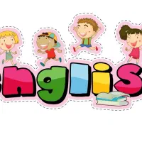 تدریس خصوصی زبان انگلیسی
