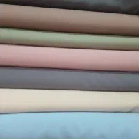 ارزانسرای پارچه پاییزان