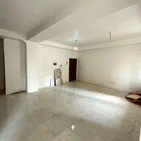 آپارتمان ۱۰۳ متری/P اختصاصی/ بدون خلافی/ املاک ملل|فروش آپارتمان|کرج, خرمدشت|دیوار