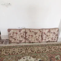 مخطع