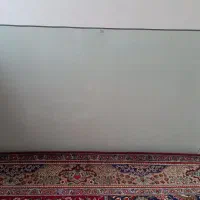 فروش شیشیه قدیمی ۶ نفره