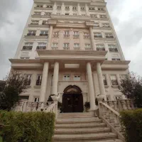 ۲۴۶ متری ۳ خواب، تاپ لوکیشن اندرزگو فرمانیه