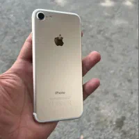 آیفون 7