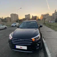 فروش لیفانx70