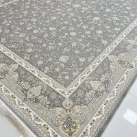 حراج لوازم منزل نو|حراج|تهران, صادقیه|دیوار