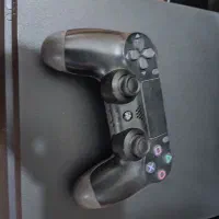 ps4 اسلیم ۱ ترابایت سالم خانگی