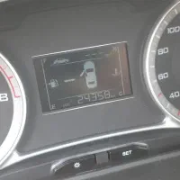 کوییک RS، مدل ۱۴۰۲|خودرو سواری و وانت|قزوین, |دیوار