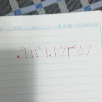 سیم کارت کد یک تبریز