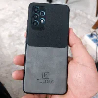 سامسونگ A32|موبایل|سبزوار, پاسداران|دیوار