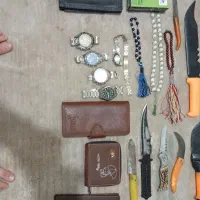 حراج|بدلیجات|سبزوار, اسلام آباد|دیوار