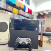 ps4 فت درحد