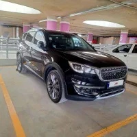 فیدلیتی پرایم