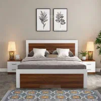 تولید سرویس خواب دو نفره|تخت و سرویس خواب|رشت, سیا اسطلخ|دیوار