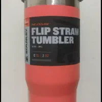 استنلی اورجینال|کوهنوردی و کمپینگ|تهران, وحیدیه|دیوار