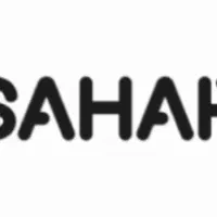 تکنسین برق صنعتی (پروژه و تعمیرات)