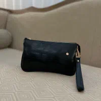 کیف زنانه اسپرت و مجلسی