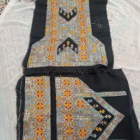 چرخ و دست عربی بچگانه .|کفش و لباس بچه|زاهدان, |دیوار