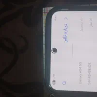 سامسونگ a54|موبایل|لاهیجان, لیالستان|دیوار