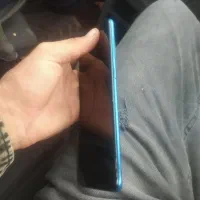 a50|موبایل|دزفول, |دیوار