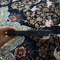 ps2درحد نو همه چی تکمیل