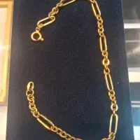 گوشواره و دستبند بدون اجرت|جواهرات|شیراز, شاهچراغ|دیوار