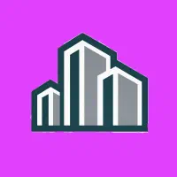 پیش-فروش-واحد-78-متری-دوخواب-املاک-رویال