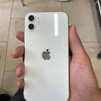 ایفون ۱۱ نرمال