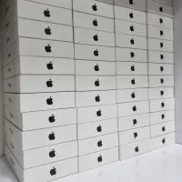 آیفون سری ۱۶ شرکتی ویژه بازنشستگان اقساط بلند مدت|موبایل|کرج, گوهردشت|دیوار