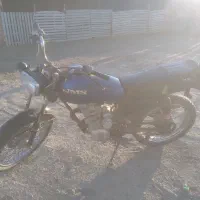 متور‌۱۵۰‌مزایده‌به‌شرط