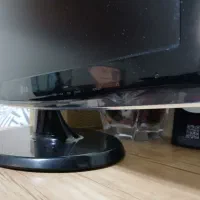 مانیتور 22اینچ LG فول HD مدل W2253TQ دکمه لمسی|قطعات و لوازم جانبی رایانه|تهران, نارمک جنوبی|دیوار