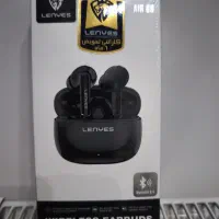 هندزفری|لوازم جانبی موبایل و تبلت|همدان, |دیوار