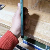 آیفون ۱۳ نرمال|موبایل|تهران, مسعودیه|دیوار