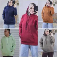 بوتیک قاصدک زنانه