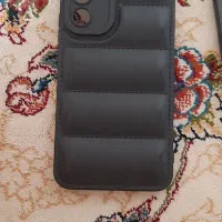 گوشی a54|موبایل|تبریز, |دیوار