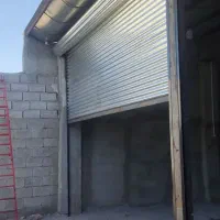 کرکره سازی مجید