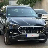 کی ام سیk7مدل۱۴۰۲درحدصفر(فقط اقساط)