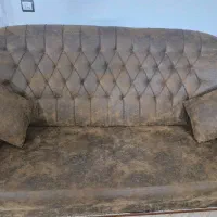 مبل ۷ نفره