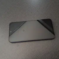 سامسونگ a54|موبایل|تهران, وحیدیه|دیوار