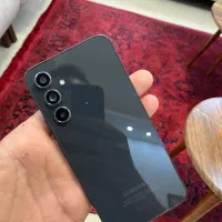 سامسونگ A54/256G/RAM8/5G