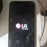 الجی K10 گوشی الجی 2017