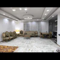 رهن
