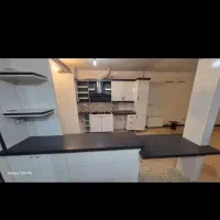 اجاره-واحدآپارتمان