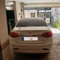 Jac J4|خودرو سواری و وانت|رشت, کوی حسینی|دیوار