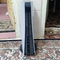 ps5|کنسول، بازی ویدئویی و آنلاین|بندرعباس, |دیوار