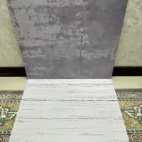 بکدراپ عکاسی