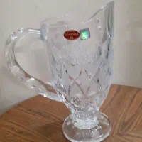 ظروف اشپزخانه